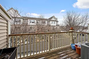 13804 54th Ave N, Plymouth, MN 55446 - Photo 15