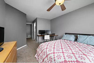 13804 54th Avenue N, Plymouth, MN 55446 - Photo 13