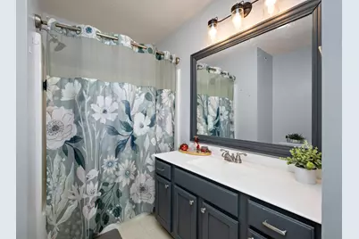 13804 54th Avenue N, Plymouth, MN 55446 - Photo 11