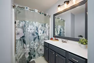 13804 54th Ave N, Plymouth, MN 55446 - Photo 11