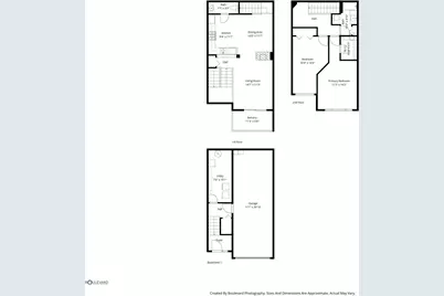 13804 54th Avenue N, Plymouth, MN 55446 - Photo 23