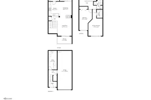 13804 54th Ave N, Plymouth, MN 55446 - Photo 23