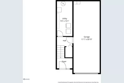 13804 54th Avenue N, Plymouth, MN 55446 - Photo 21