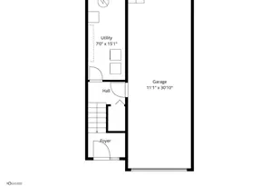 13804 54th Ave N, Plymouth, MN 55446 - Photo 21