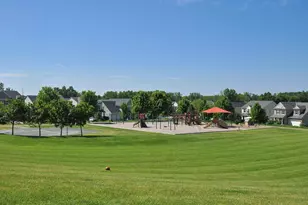 13804 54th Ave N, Plymouth, MN 55446 - Photo 19