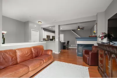 13804 54th Avenue N, Plymouth, MN 55446 - Photo 5