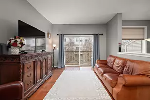 13804 54th Ave N, Plymouth, MN 55446 - Photo 7