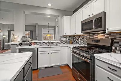 13804 54th Avenue N, Plymouth, MN 55446 - Photo 3