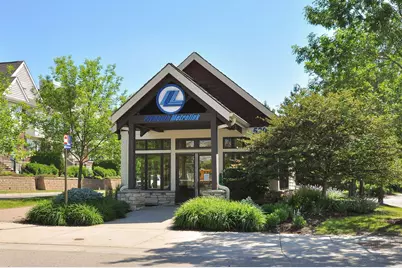 13804 54th Avenue N, Plymouth, MN 55446 - Photo 17