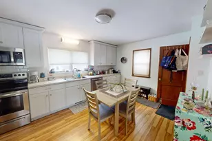 404 12th St SE, Austin, MN 55912 - Photo 5