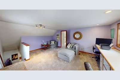 404 12th Street SE, Austin, MN 55912 - Photo 15