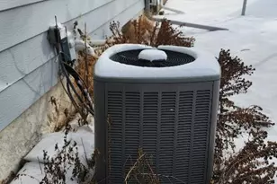 404 12th St SE, Austin, MN 55912 - Photo 29