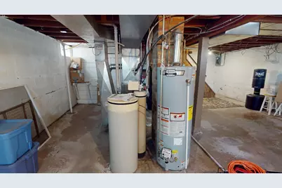 404 12th Street SE, Austin, MN 55912 - Photo 23