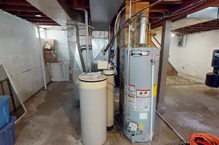 404 12th St SE, Austin, MN 55912 - Photo 23