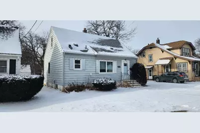 404 12th Street SE, Austin, MN 55912 - Photo 25