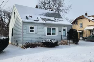 404 12th St SE, Austin, MN 55912 - Photo 25