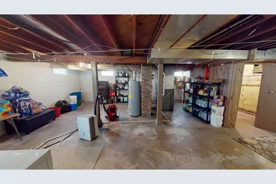 404 12th Street SE, Austin, MN 55912 - Photo 19