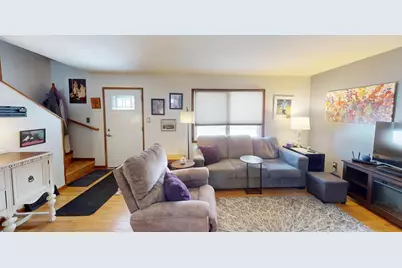 404 12th Street SE, Austin, MN 55912 - Photo 3