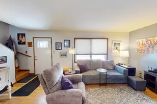 404 12th St SE, Austin, MN 55912 - Photo 3