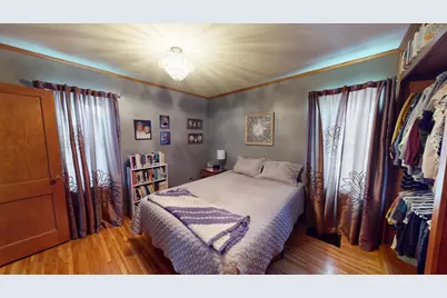 404 12th Street SE, Austin, MN 55912 - Photo 9