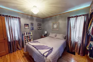 404 12th St SE, Austin, MN 55912 - Photo 9