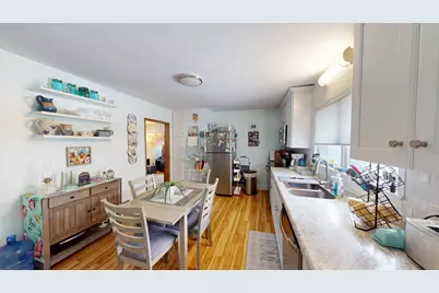 404 12th Street SE, Austin, MN 55912 - Photo 7