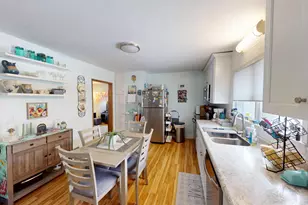 404 12th St SE, Austin, MN 55912 - Photo 7