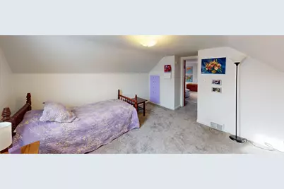 404 12th Street SE, Austin, MN 55912 - Photo 17