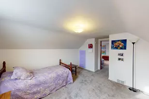 404 12th St SE, Austin, MN 55912 - Photo 17