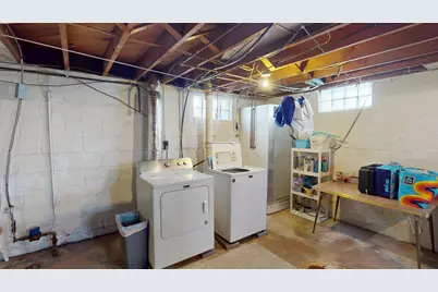 404 12th Street SE, Austin, MN 55912 - Photo 21