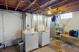 404 12th St SE, Austin, MN 55912 - Photo 21