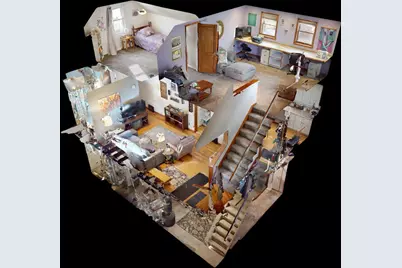 404 12th Street SE, Austin, MN 55912 - Photo 31