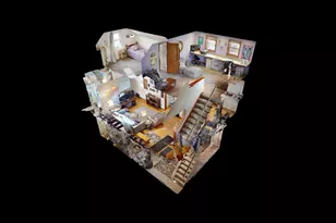 404 12th St SE, Austin, MN 55912 - Photo 31