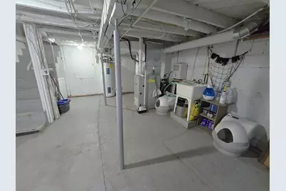 12976 24th Avenue SW, Pillager, MN 56473 - Photo 17