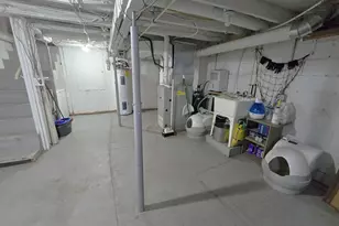 12976 24th Ave SW, Pillager, MN 56473 - Photo 17