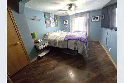 12976 24th Avenue SW, Pillager, MN 56473 - Photo 11