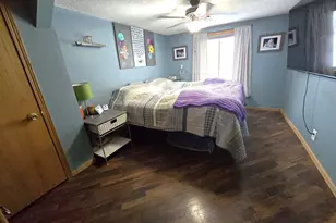 12976 24th Ave SW, Pillager, MN 56473 - Photo 11