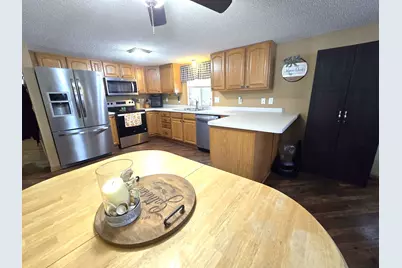 12976 24th Avenue SW, Pillager, MN 56473 - Photo 5