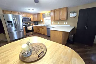 12976 24th Ave SW, Pillager, MN 56473 - Photo 5