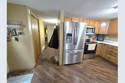 12976 24th Avenue SW, Pillager, MN 56473 - Photo 7