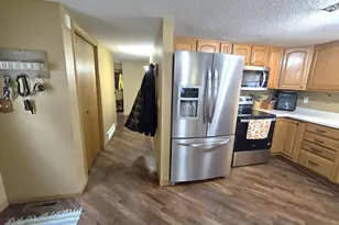 12976 24th Ave SW, Pillager, MN 56473 - Photo 7