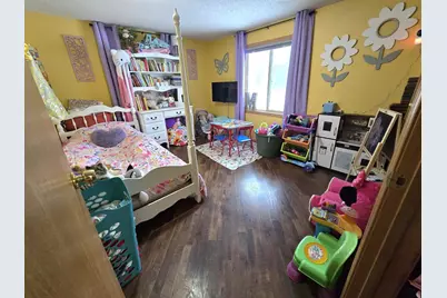 12976 24th Avenue SW, Pillager, MN 56473 - Photo 13