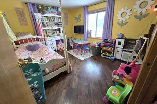 12976 24th Ave SW, Pillager, MN 56473 - Photo 13