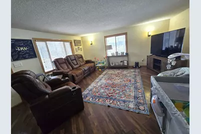 12976 24th Avenue SW, Pillager, MN 56473 - Photo 9