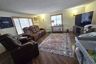 12976 24th Ave SW, Pillager, MN 56473 - Photo 9