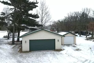 12976 24th Ave SW, Pillager, MN 56473 - Photo 3