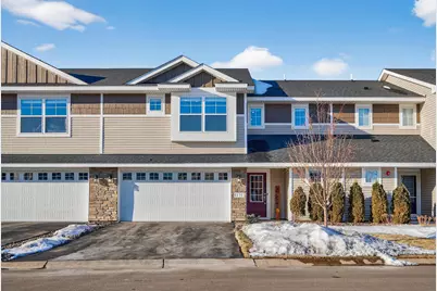 2131 Bay Drive, Lino Lakes, MN 55038 - Photo 3