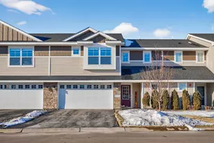 2131 Bay Dr, Lino Lakes, MN 55038 - Photo 3