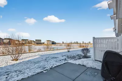 2131 Bay Drive, Lino Lakes, MN 55038 - Photo 29