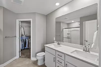 2131 Bay Drive, Lino Lakes, MN 55038 - Photo 19